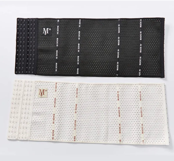 PHYSIQUE PLUS SIZE SHAPING BELT TUMMY CONTROL BELT